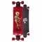 landyachtz switch 40 skeleton